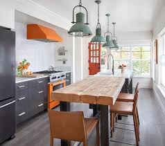 The main trends in kitchen appliances in 2021 are maximum usability and extensive functionality. 11 Kitchen Appliance Trends That You Can T Miss In 2021 Home Remodeling Contractors Sebring Design Build