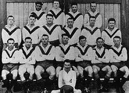 George main branch location in st. Jack Munn Wikipedia