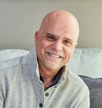 Wolcottville, IN Real Estate Agents