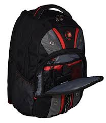 Top backpack brands in usa. 20 The Best Backpack Brands Ideas Backpack Brands Cool Backpacks Backpacks