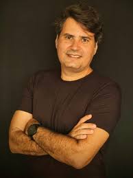 Presidente da FENAPRO toma posse