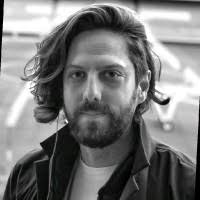 John Beeson Email & Phone Number