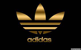 Cool Adidas Wallpapers Wallpapersafari Adidas Logo Wallpapers Adidas Wallpapers Adidas Logo Art