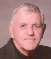 Obituary information for Calice Constantin