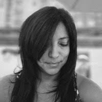 30+ "Justine Ortiz" profiles