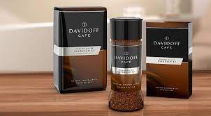Best Coffee Brands In India Coffee Branding Best Coffee Coffee