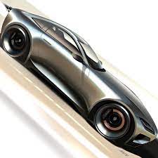 580 00 Sketches - Car Renderings Ideas In 2021 Car Design Sketch Automotive Design Car Design