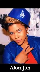 Shindy Julius Caesar