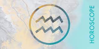 This year is a particularly interesting one especially if you're looking to break free of the difficult aspect of saturn to uranus builds, leading up to february 18. Your February March 2021 Horoscope Elle Canada