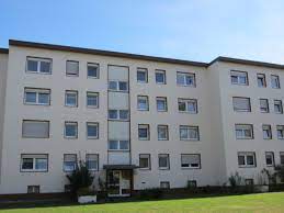 1,036 likes · 5 talking about this. 3 Zimmer Wohnung Zum Verkauf Zundhutchenweg 32 51373 Leverkusen Kuppersteg Mapio Net