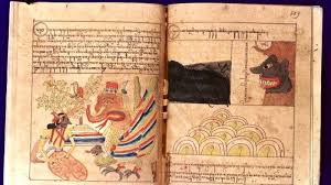 Mengenal Pawukon Ramalan Dari Kalender Jawa Kuno Yang Ampuh Menerawang Nasib Tribun Jogja