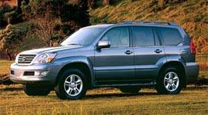 Image result for Cypress 2006 GX