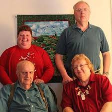 Jack Dietrich Obituary (2013)