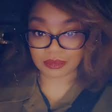 Do you use fresh lemon juice or lemon flavoring?