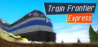 Oct 14, 2020 · join me as i go video game hunting around south minneapolis. Train Frontier Express Latest Version For Android Download Apk