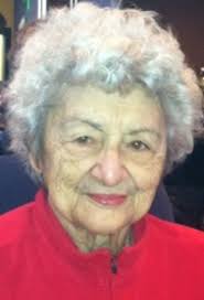 Mildred T. 'Carmella' Barresi Obituary February 15, 2014