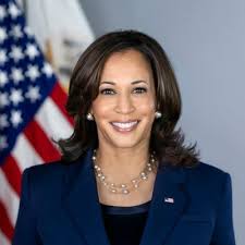 On several occasions, the socialist workers party (usa) has nominated candidates too young to qualify for the offices in cyprus the minimum age to be elected president is 35 years. Vice President Kamala Harris Vp Twitter
