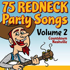 Daniel meade · album · 2008 · 11 songs. 75 Redneck Party Songs Vol 2 By Countdown Nashville On Amazon Music Amazon Com
