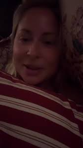 Becky Austin Sitka Alaska