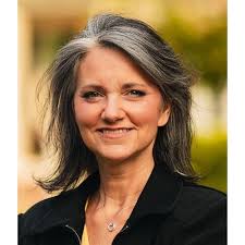 Kim Hancock, Realtor, The Property Group 850