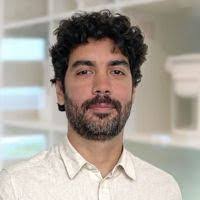 Dillon Blanton's Instagram, Twitter & Facebook