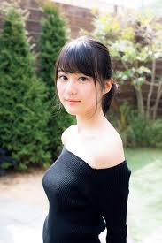 ボード 眼福 のピン