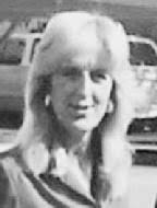 Betty Pickering Obituary