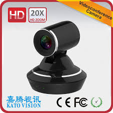 Adapt 1 2 8 Cmos 2 07 Megapixels The Maximum Resolution Can Reach 1080p 30 25 With Built In High Speed Full Ptz Videoconference Colour Camera Camera
