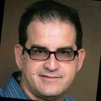 Jonathan Balbuena's Instagram, Twitter & Facebook