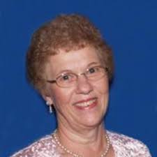 Most Recent Obituaries