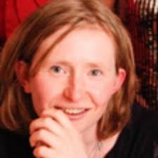 Transition Stirling Team — Transition Stirling