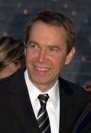 Banality (sculpture series)