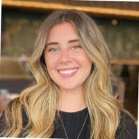 Madison Macleod's Instagram, Twitter & Facebook