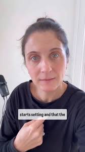 Kids + Snow days = hell 😫