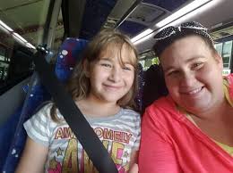 Nicole Lynn Leigh Kepley Obituary November 23, 2021