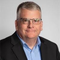 Abigail Luley's Instagram, Twitter & Facebook