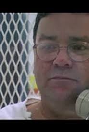 Most Evil" Cold-Blooded Killers (TV Episode 2006)