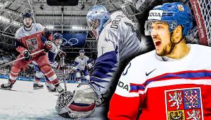 Jan kovár is a writer and actor, known for 30 prípadu majora zemana (1975), vesely souboj (1951) and kluk za dve petky (1983). New York Islanders Can Be Saved By New Acquisition Jan Kovar