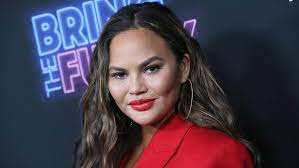 Project runway alum michael costello accused chrissy teigen of bullying him in 2014. Chrissy Teigen Says She S Been Put In The Cancel Club Amid Fallout Over Cyberbullying Accusations Fox News