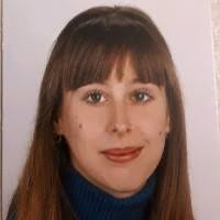 50+ profili “Iris”