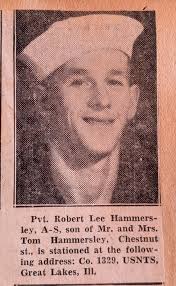 Update: one unknown. Another Gladys Shaw picture given to Dan and June  Markley. This is dated June 1975 and is the officers of the Ridgewood  Alumni Association that year. From left to