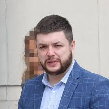 Ciaran Kilifin: Ards man to stand trial over pro-republican Facebook page