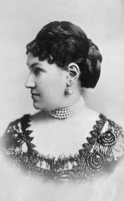 The 400 of the Gilded Age