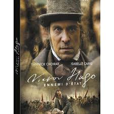 Victor Bruno pas cher