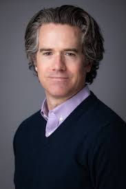 Portraits — Mylan Cannon