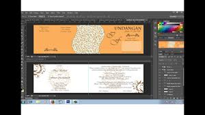 Mohon maaf apabila banyak kesalahan dalam. Format Undangan Pernikahan Rsmultifiles