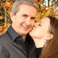 Bill Parris Email & Phone Number