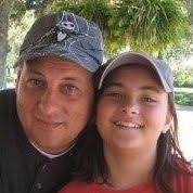 Dedrick Jackson Email & Phone Number