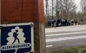 Maybe you would like to learn more about one of these? Linslusfoto Blekinges Mest Lokala Nyhetsmedia Sida 5 Med Bilden I Fokus