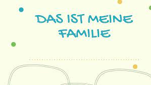 Arbeitsblätter und übungen für vorschulkinder. Portfolio In Kita Und Kindergarten Entwicklungsmappen Betzold Blog
